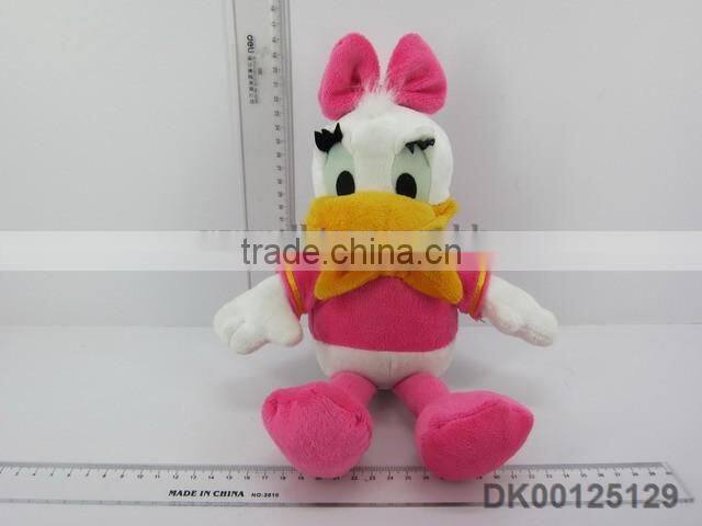 Plush Toys Stuffed Animals