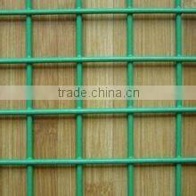 Welded wire mesh panels of factory