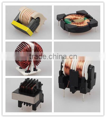 power liquid filter, transformer,power filter transfomrer
