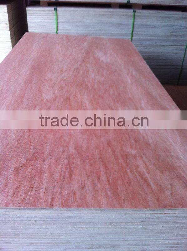 MELAMINE PLYWOODS