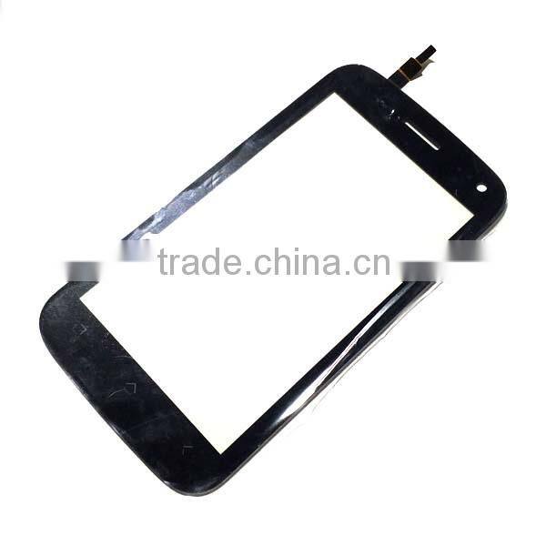 for wiko cink king touch screen