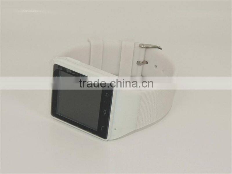 Wholesale Peace Star S18 smartwatch purchased from China hand watch mobile phone price