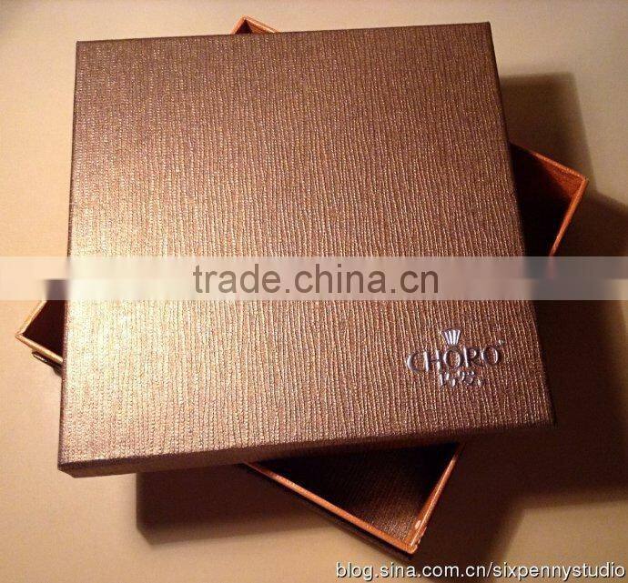 HM-650A Encolleuse automatique