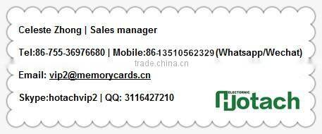 popular suction cup 360 degree rotation universal magnet car holder