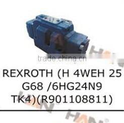 REXROTH OIL PUMP A2FO32 61L VAB05 Concrete pump spare parts for putzmeister schwing stetter