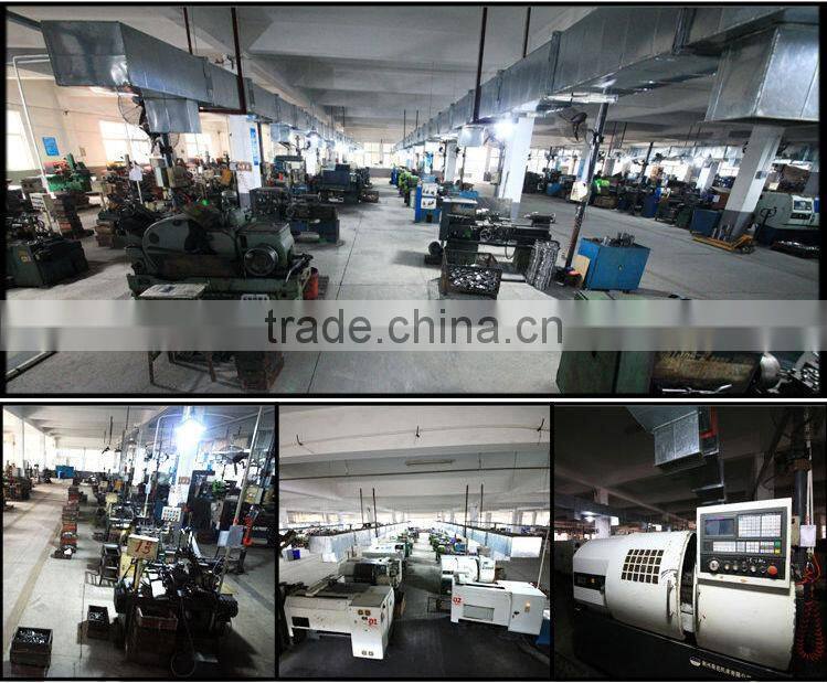 Customized Stamping Parts, Metal Stamping,China Manufacturer factory