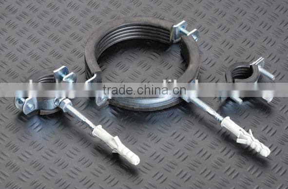 Customized Stamping Parts, Clamp factory oem factory