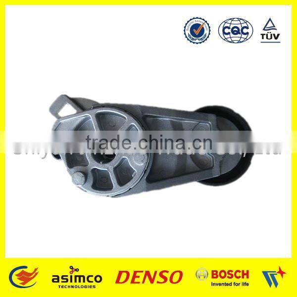 High Performance Belt Tensioner Pulley D5010550335