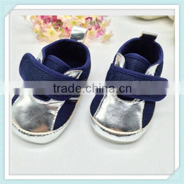 high quality fast deliery lovely girl shoes child shoe