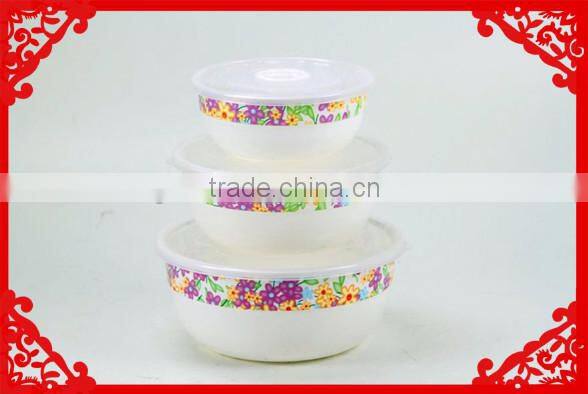 hot sell pp plastic bowelhot sell pp plastic bowel