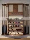 Superior quality and compeititve price snooker accessory