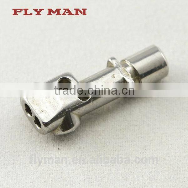 122-56905 Needle Clamp for MO-3600 3900 6900 Series / Sewing Machine Parts
