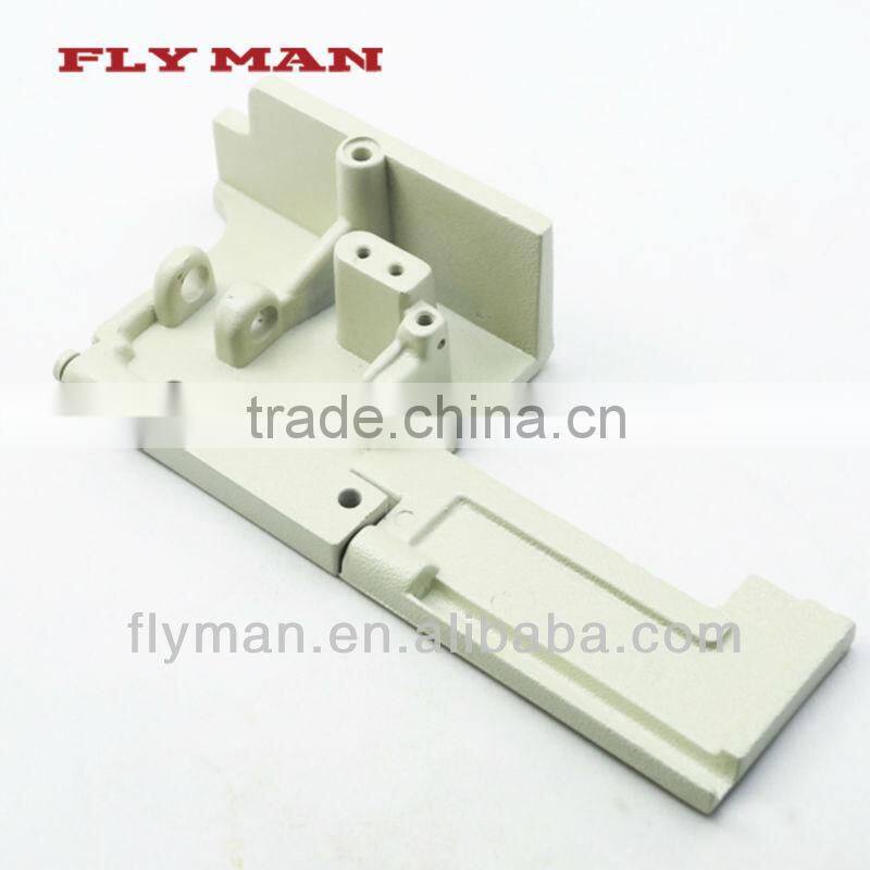 250034APD1 Front Cover ASM.For Pegasus W500 sewing machine parts
