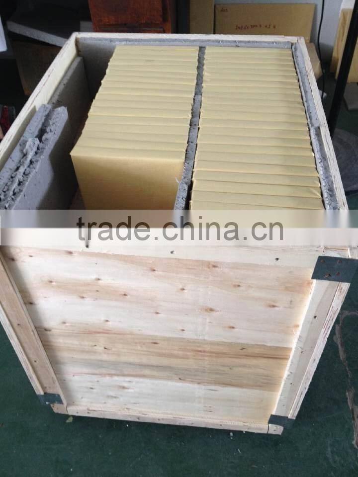 Anti Glare Glass/Non Glare Glass/Anti Reflective Glass with top quality