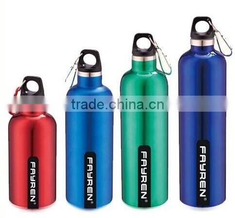 aluminium novelty led torch carabiner multitool