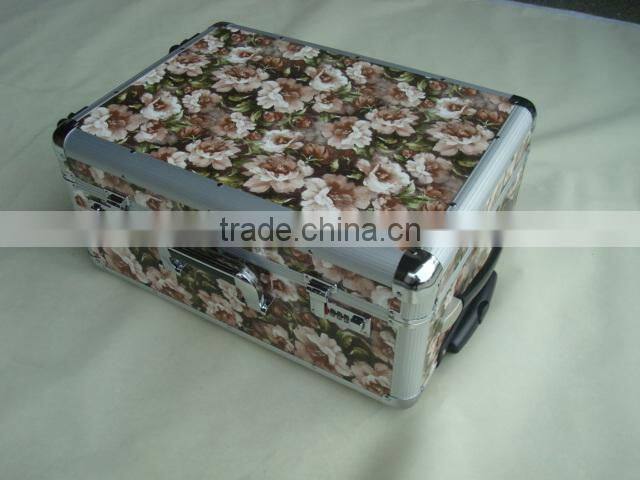 Luggage bag case,small case luggage,hard case luggage bags