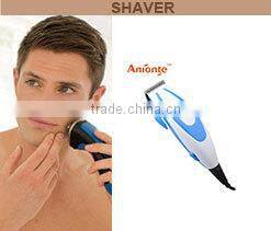 2015 New Product Beauty Hair Clipper Electric