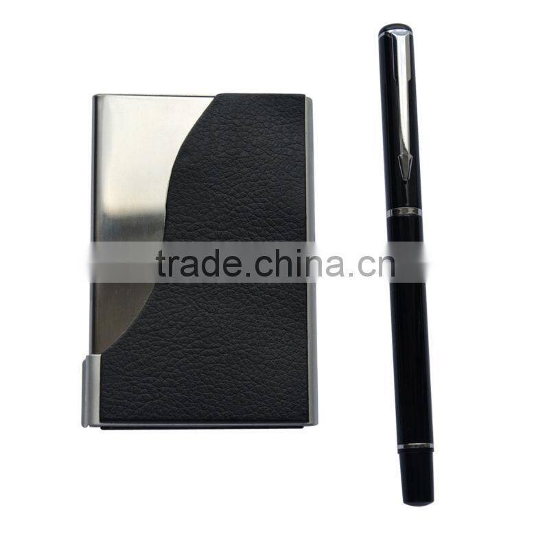 personalized gifts novelty China promotional gifts