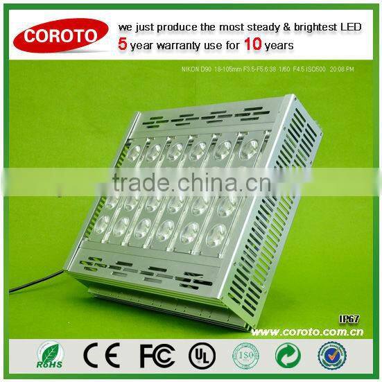 solar flood lights with panel 200w -5000w most powerful led flood light