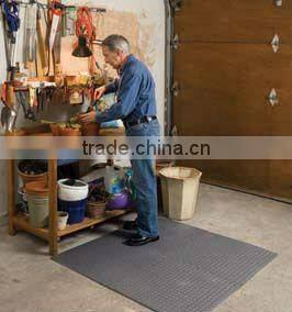 24'' Kids foam puzzle piece flooring eva puzzle mat