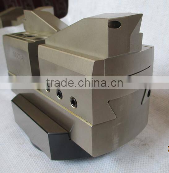 BSB single blade adjustable 90 degrees rough boring tool series BSB25-CK2