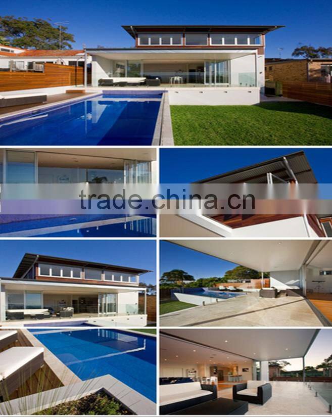 india aluminium door handle casting