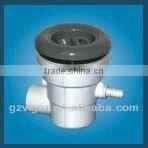 swimming pool accessories