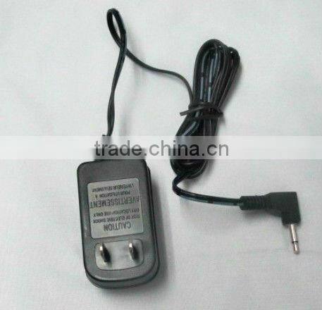 Manufacturer directly sale Antistatic wrist strap tester