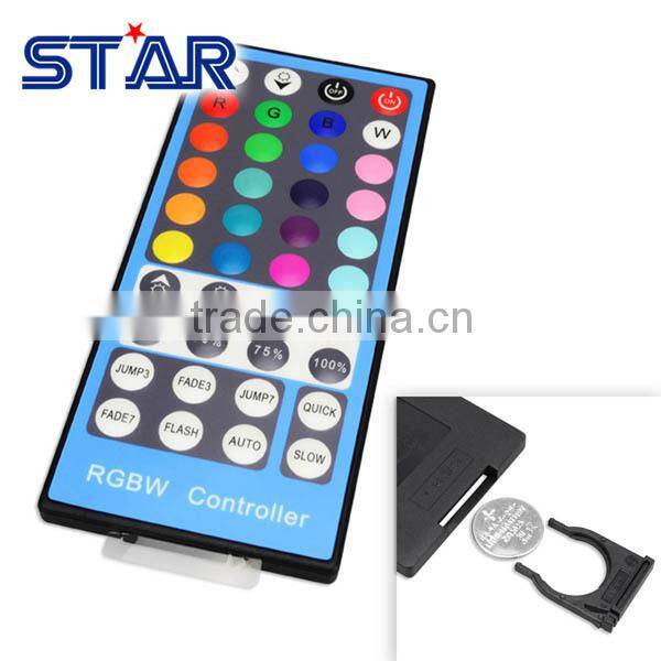 5meters flexible DC12V 60led/m 14.4W/M IP65 silicon glue led strip rgb