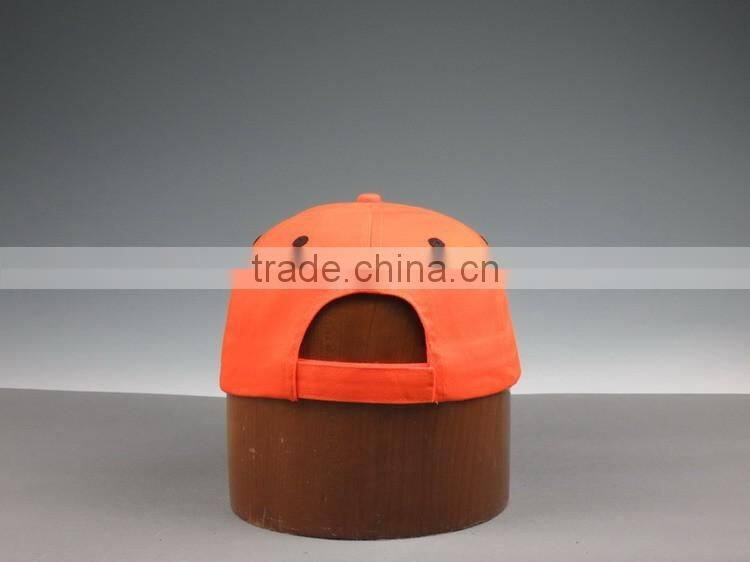 custom bottle cap carb cap dust cap