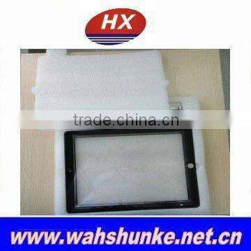 OEM replacement repair part for ipad 2 lcd touch screen