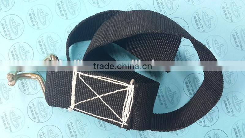 Super Quality Fire Retardant Waterproof Truck Side Curtains Tarpaulin, Durable Printed Container Side Curtain Tarpaulin