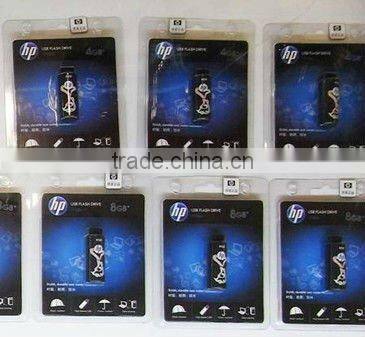 Security Printing Ink