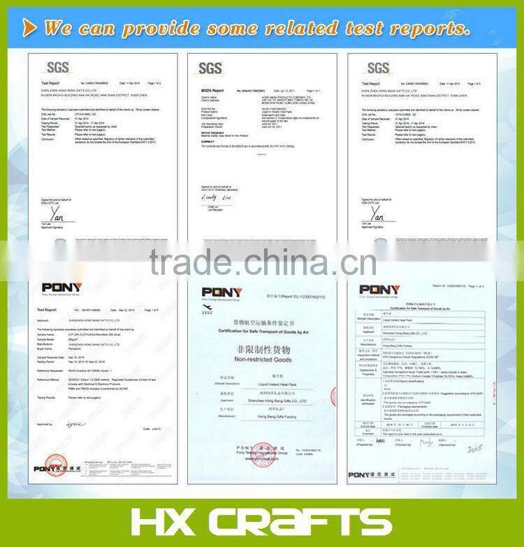 Flexible Hook Cell Phone Holder Multi function Human Shape Hanger / Phone Holder Silicon Unique Flexible Cell Phone Holder