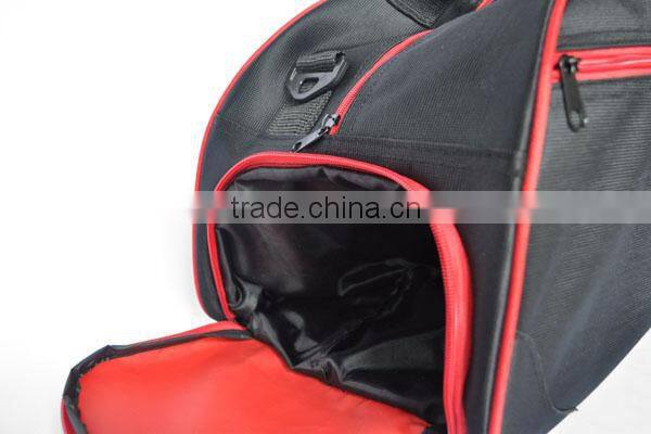 High Standard Fashionable Sports Duffel Bags for AIA