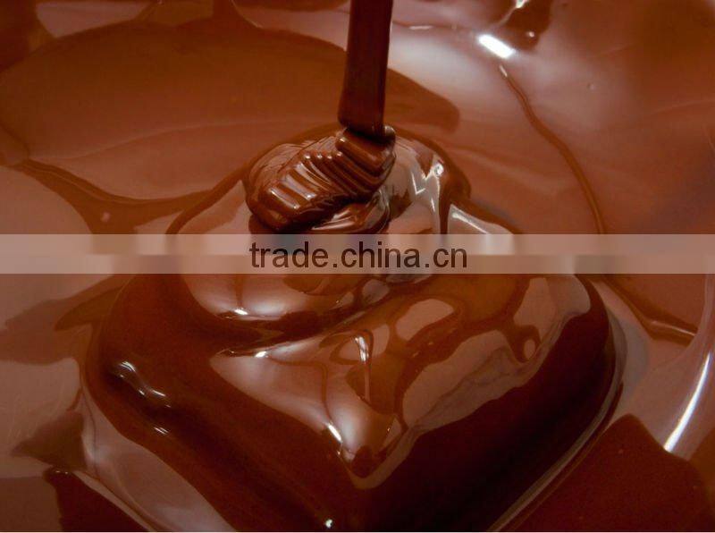 RYJ series chocolate fat melting tank