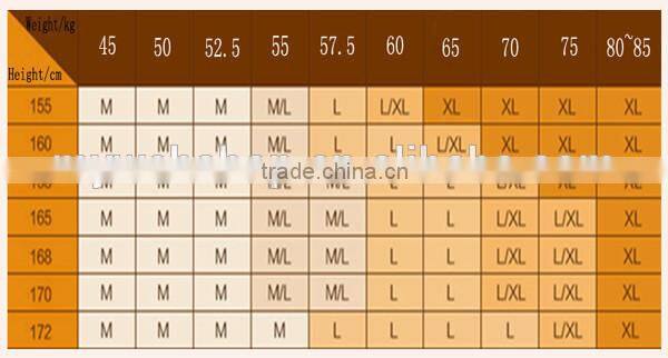 Shiny Metallic High Waist Black Stretchy PU Leather Leggings S/M/L/XL Plus Size