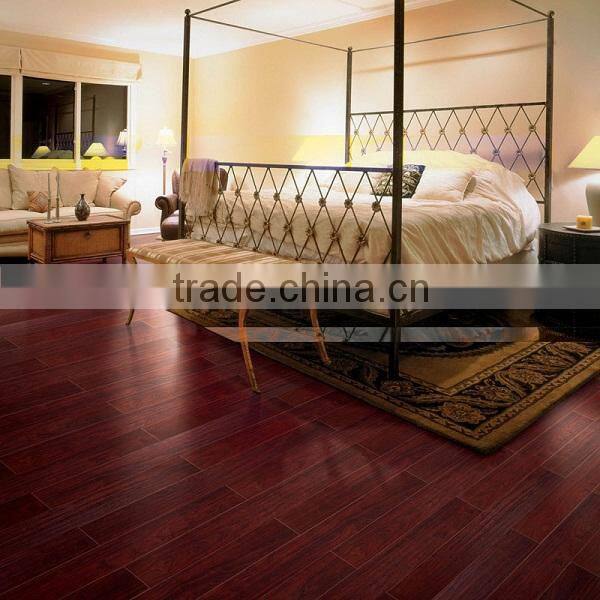Popular and cheap laminate flooring factory direct