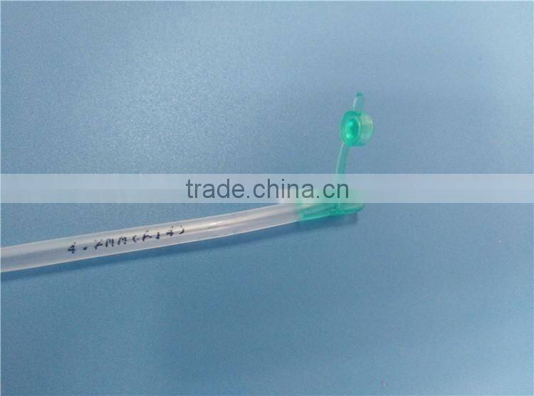 OEM for Nelaton Catheter