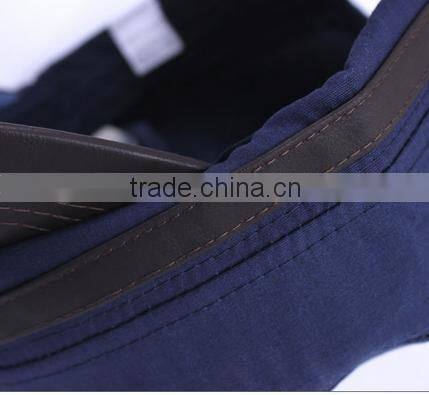 military captain caps in stock flat top adjustable army green leather fitted military uniform cap