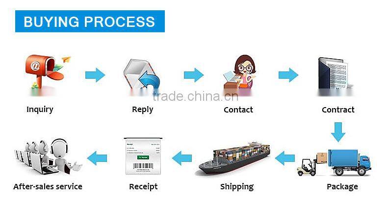 led work bench light