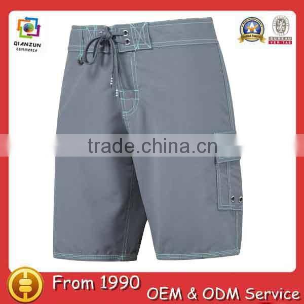 Fashional Men Cycling Crossfit Shorts