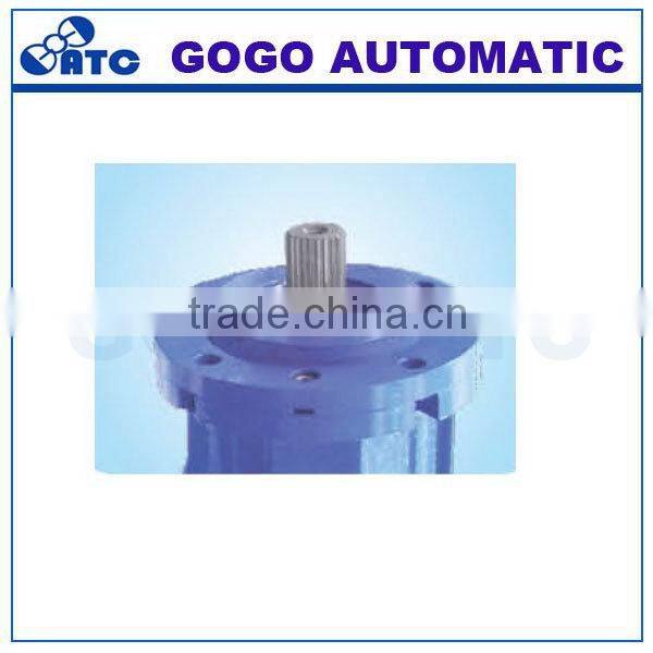 2016 made in china competitive high speed beer pump motor manufacturer