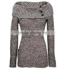 fashion couple pullover sweater any logo accept