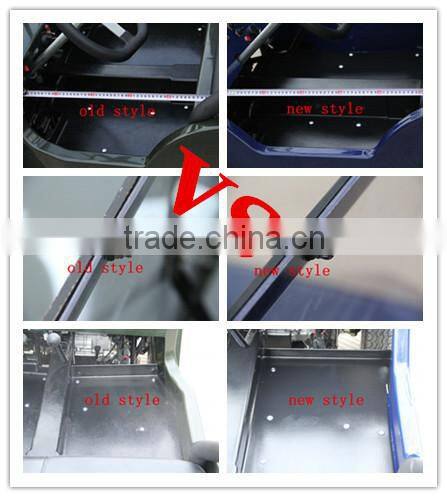 125cc mini jeep willys new style, tractor, cheap mini atv ,electric car