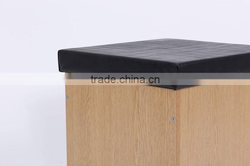 Wood Dining Table 4 Seater Wood Dining Table Wood