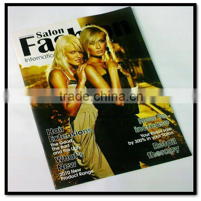 2013 Beauty Supply Adult Workout Posters Printing Factory