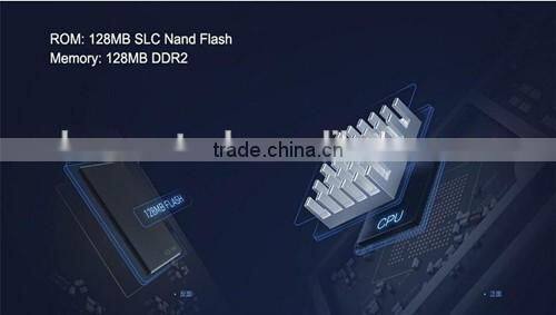 Original Xiaomi Router 3 Mini Mi WiFi Router 4 Antenna Roteador Dual Band 2.4G/5G 867Mbps USB With Smartphone APP Control