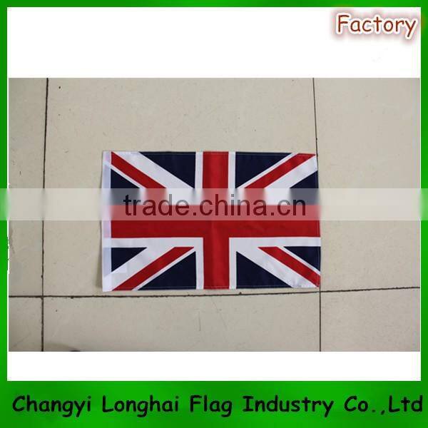 wholesale union jack flag