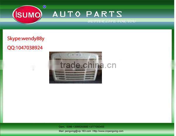 Car Grille / Grille / Auto Grille for FREIGHTLINER A17-16132-001
